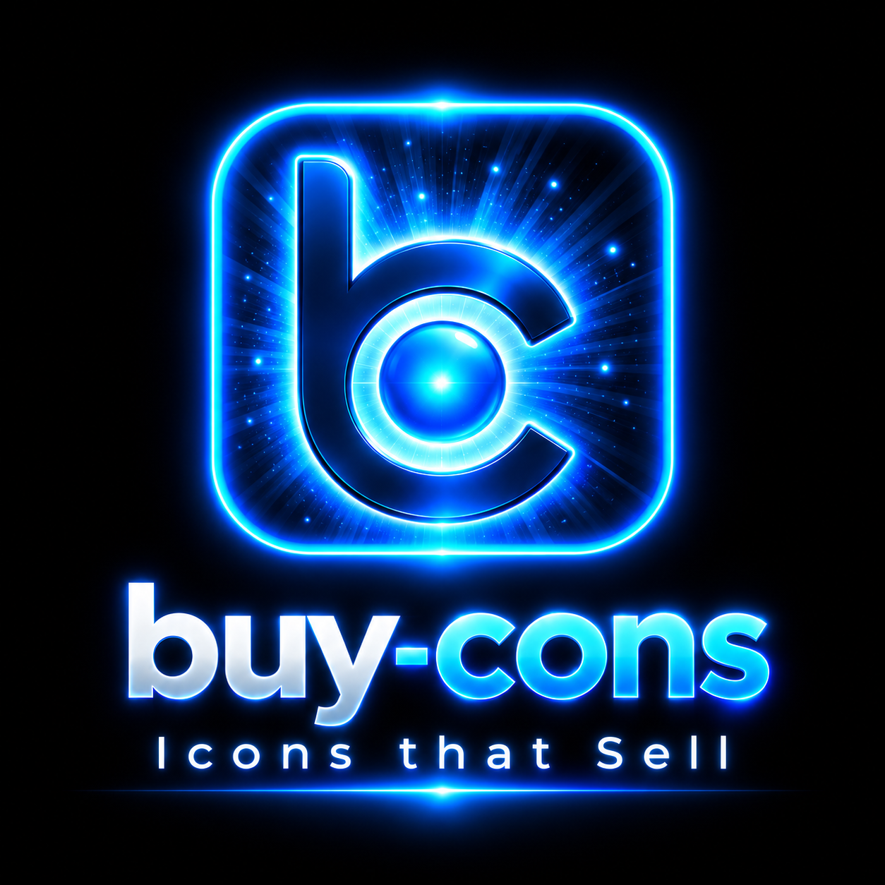Buy-Cons logo